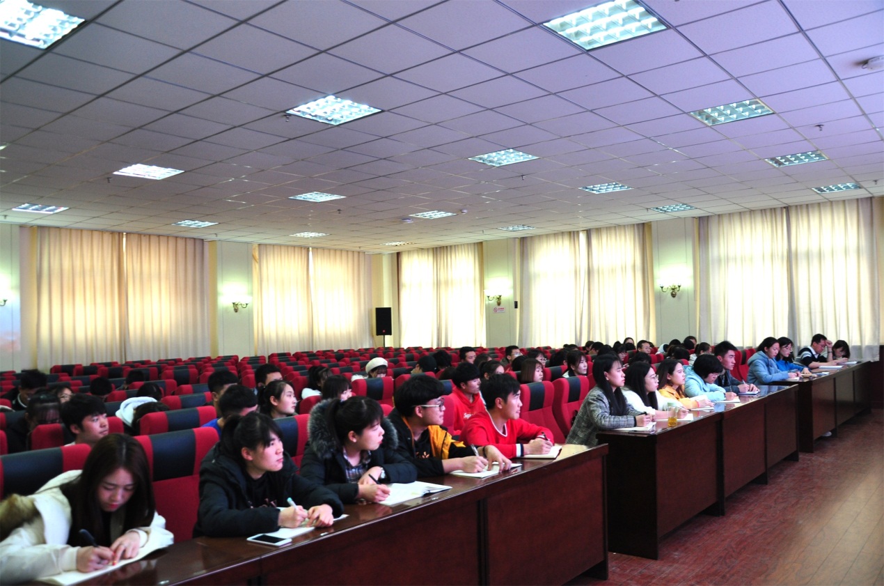 1574217962008082099.jpg 1574217962008082099.jpg