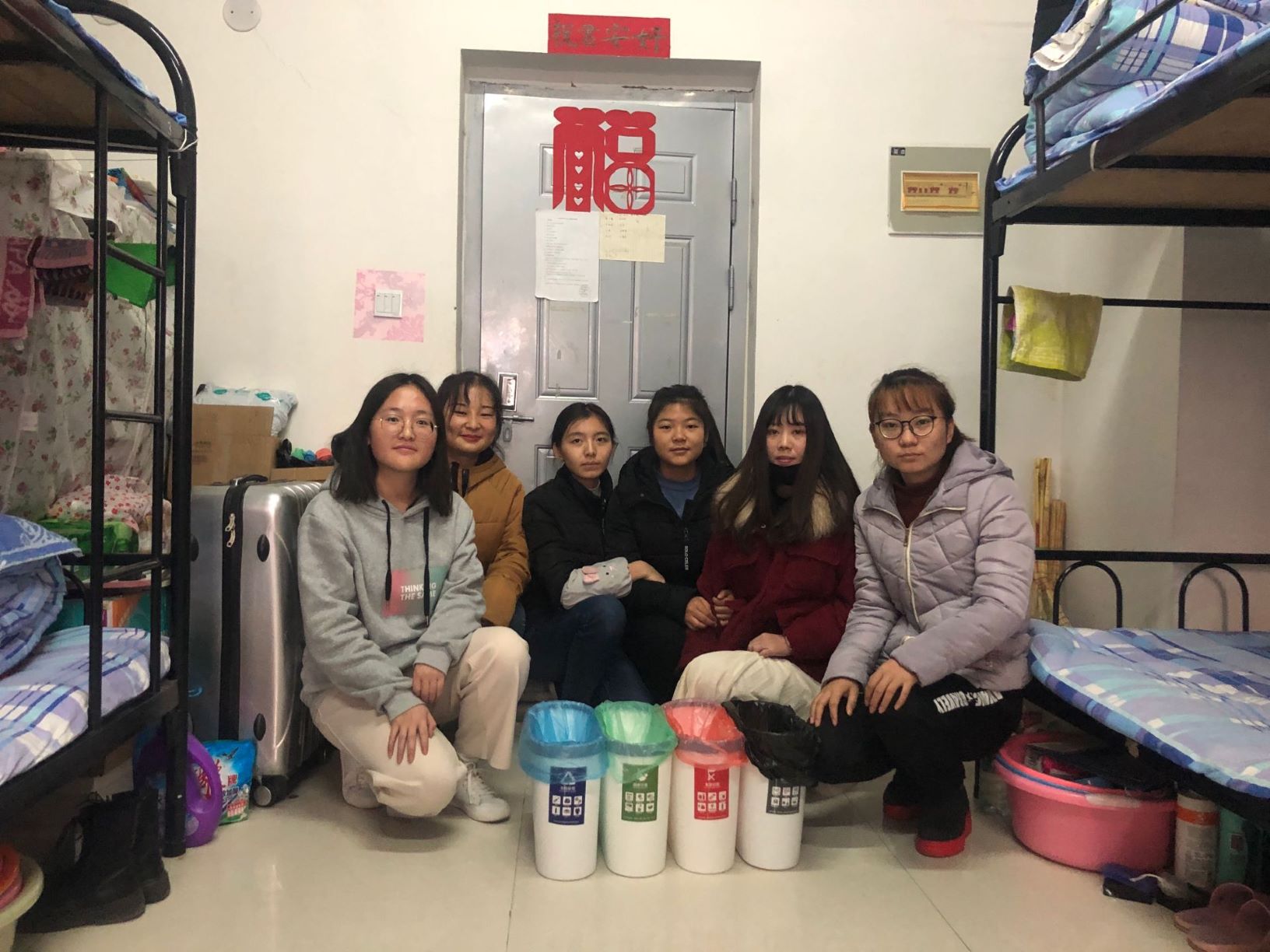 1577001544312029388.jpg 1577001544312029388.jpg