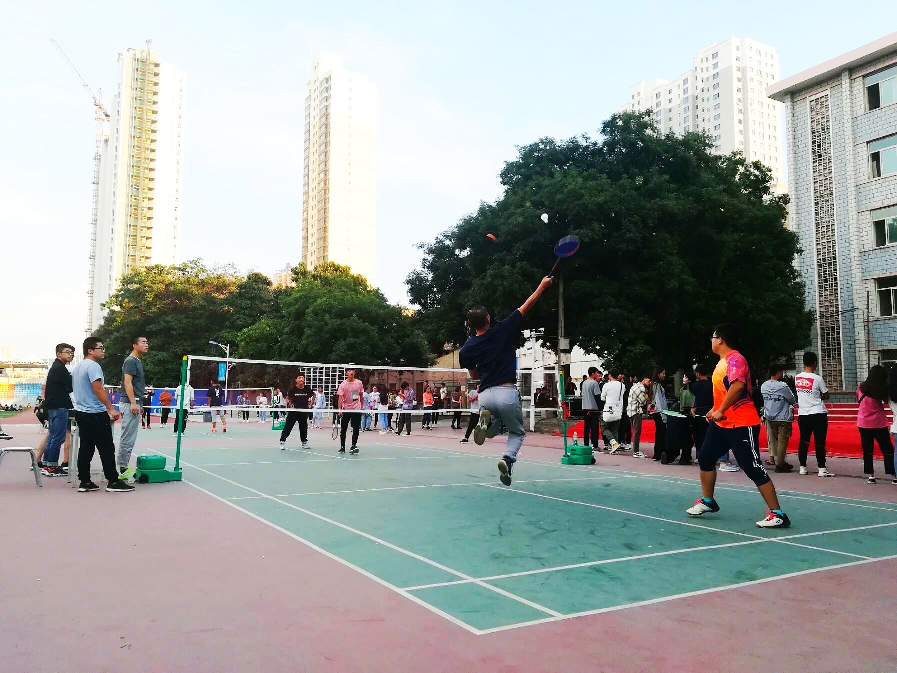 1570697745106043484.jpg QQ图片20191010154909.jpg