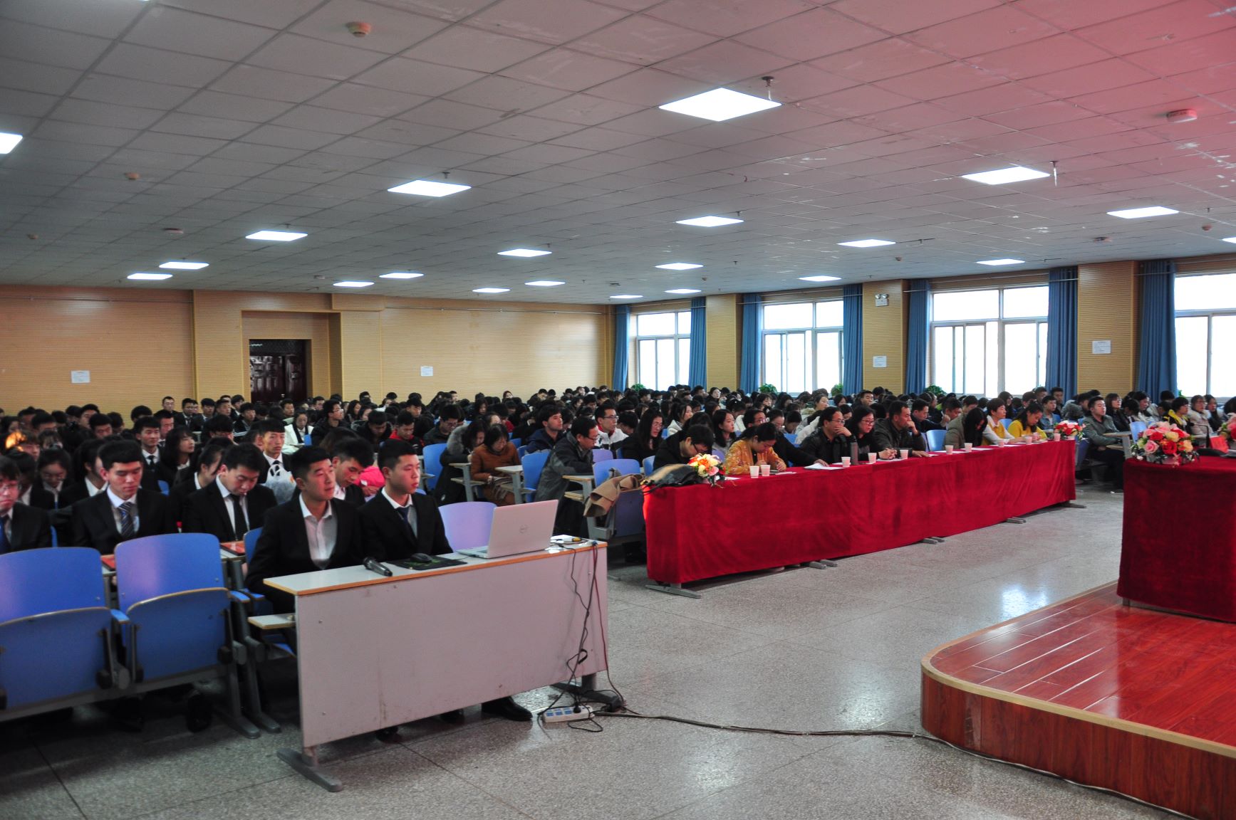 1576986302701096078.jpg 1576986302701096078.jpg