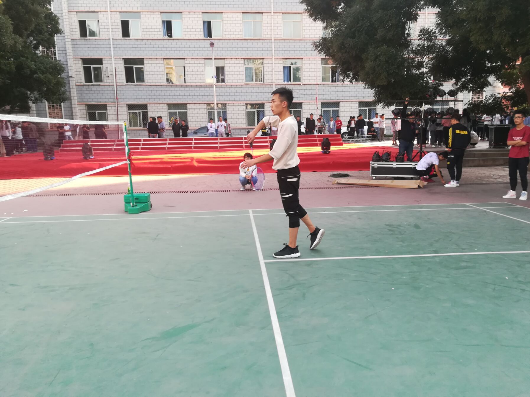 1570697601561096781.jpg QQ图片20191010154901.jpg