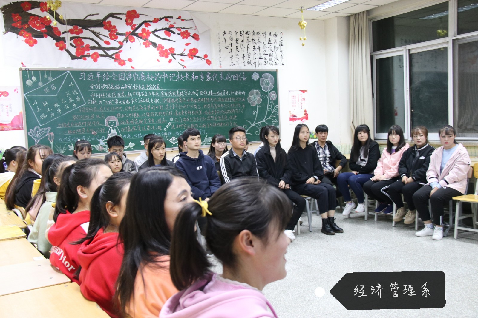 1573004178969052178.jpg 1573004178969052178.jpg