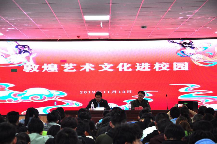 1573996421682000285.jpg 1573996421682000285.jpg