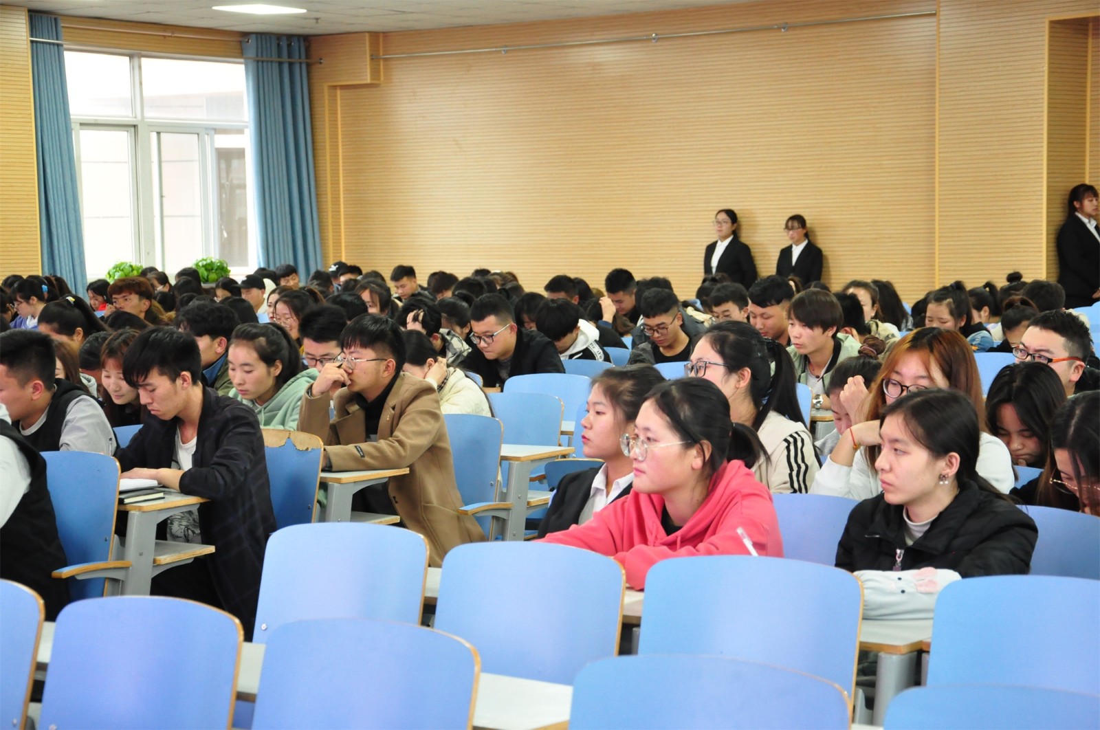 1573089177293046211.jpg 1573089177293046211.jpg