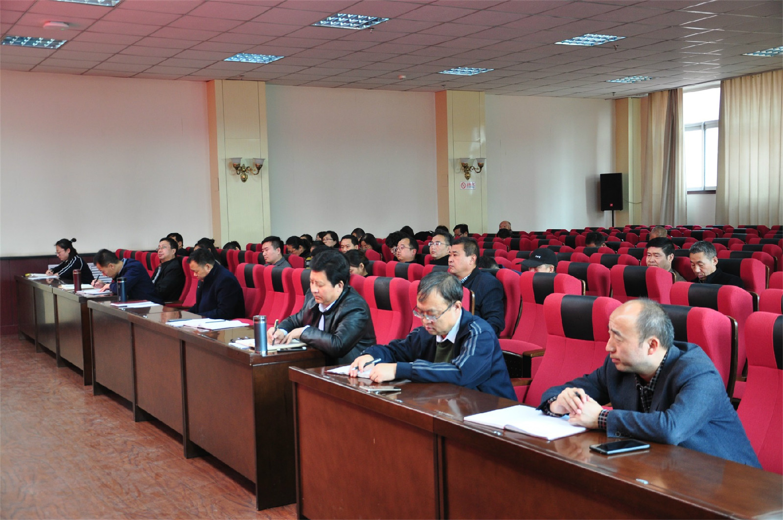 1573003363294085947.jpg 1573003363294085947.jpg