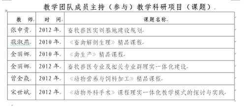 1558683985644017458.png 1.png