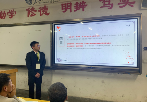 1618997521409003908.png 1618997521409003908.png