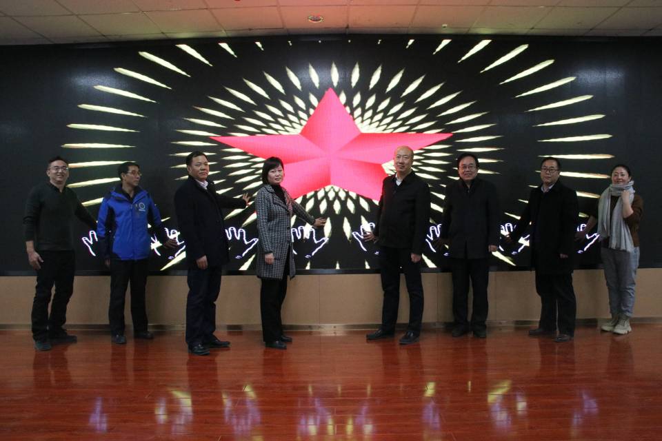 1609572618945087858.jpg 1609572618945087858.jpg