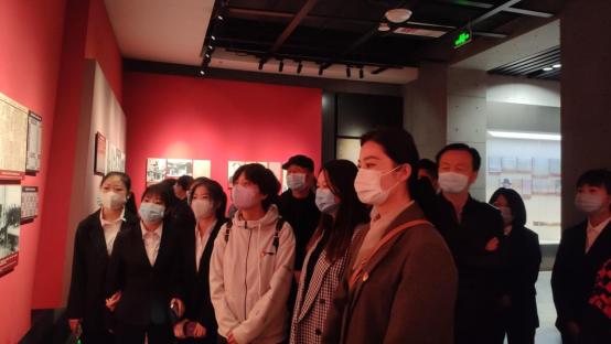 1620457697726034689.png 1620457697726034689.png