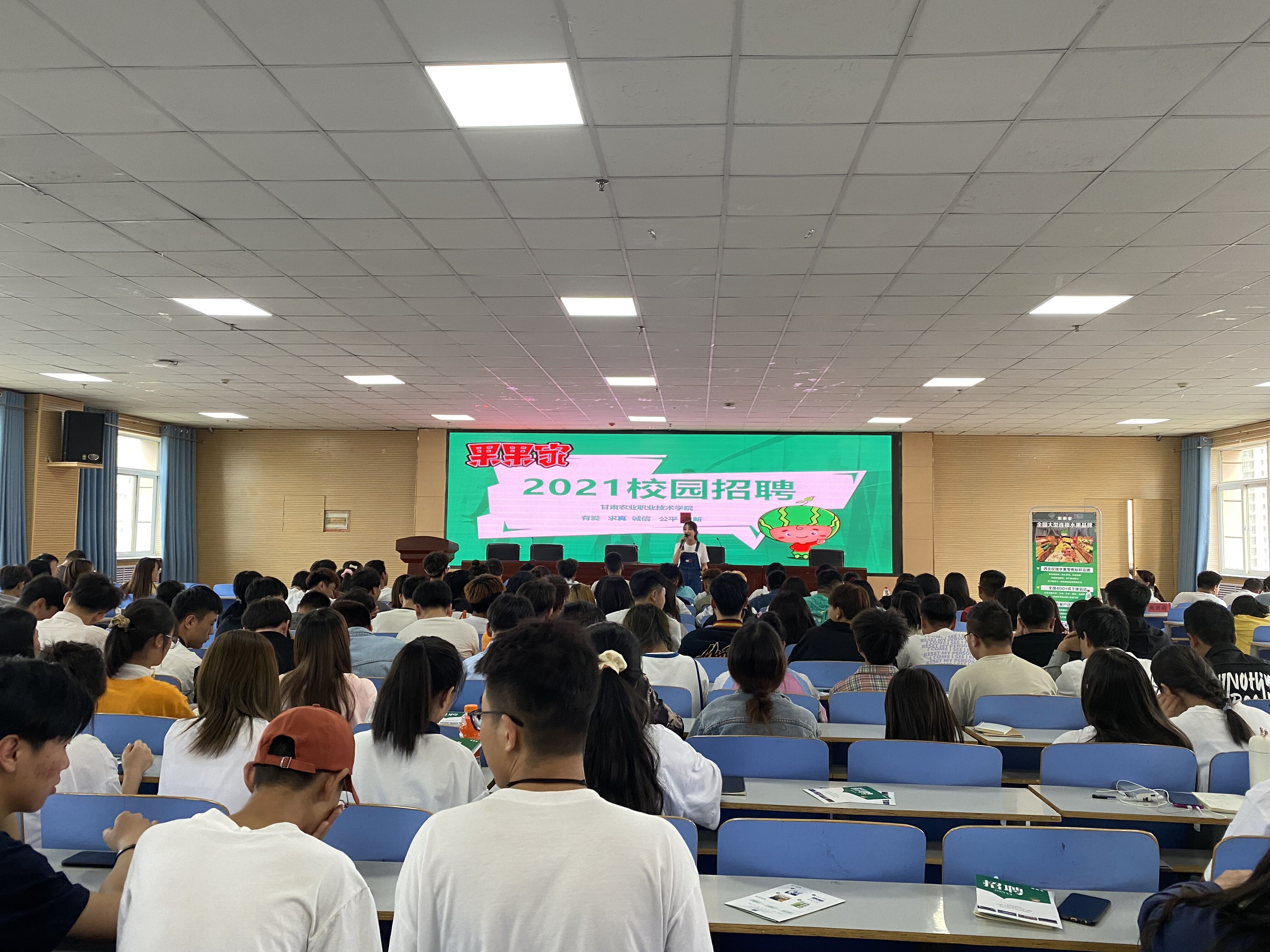 1621820666404023701.jpg 2QQ鍥剧墖20210524094040.jpg