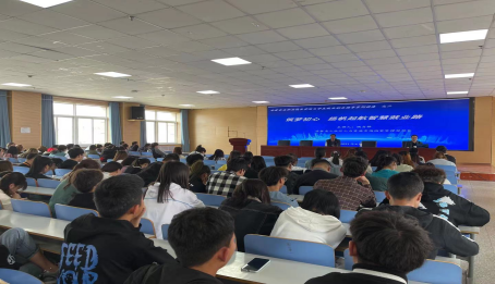 1619407976994040732.png 1619407976994040732.png