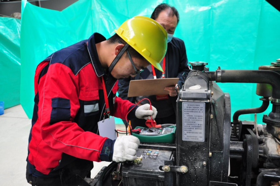 1618906253213090973.png 1618906253213090973.png