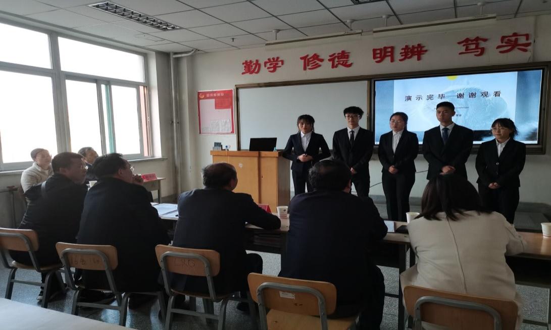 1619142570492007519.jpg 1619142570492007519.jpg