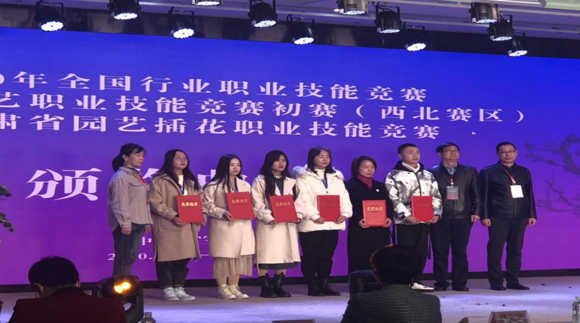 1605859261976051660.jpg 1605859261976051660.jpg