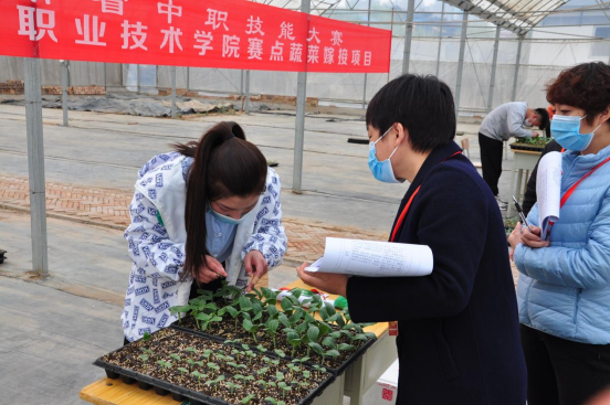 1618906323417075374.png 1618906323417075374.png