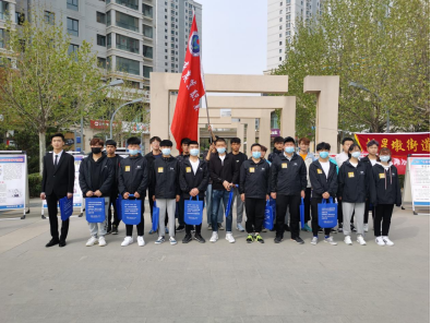 1619408106535007928.png 1619408106535007928.png