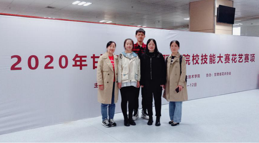 1603847067341060289.png 1603847067341060289.png