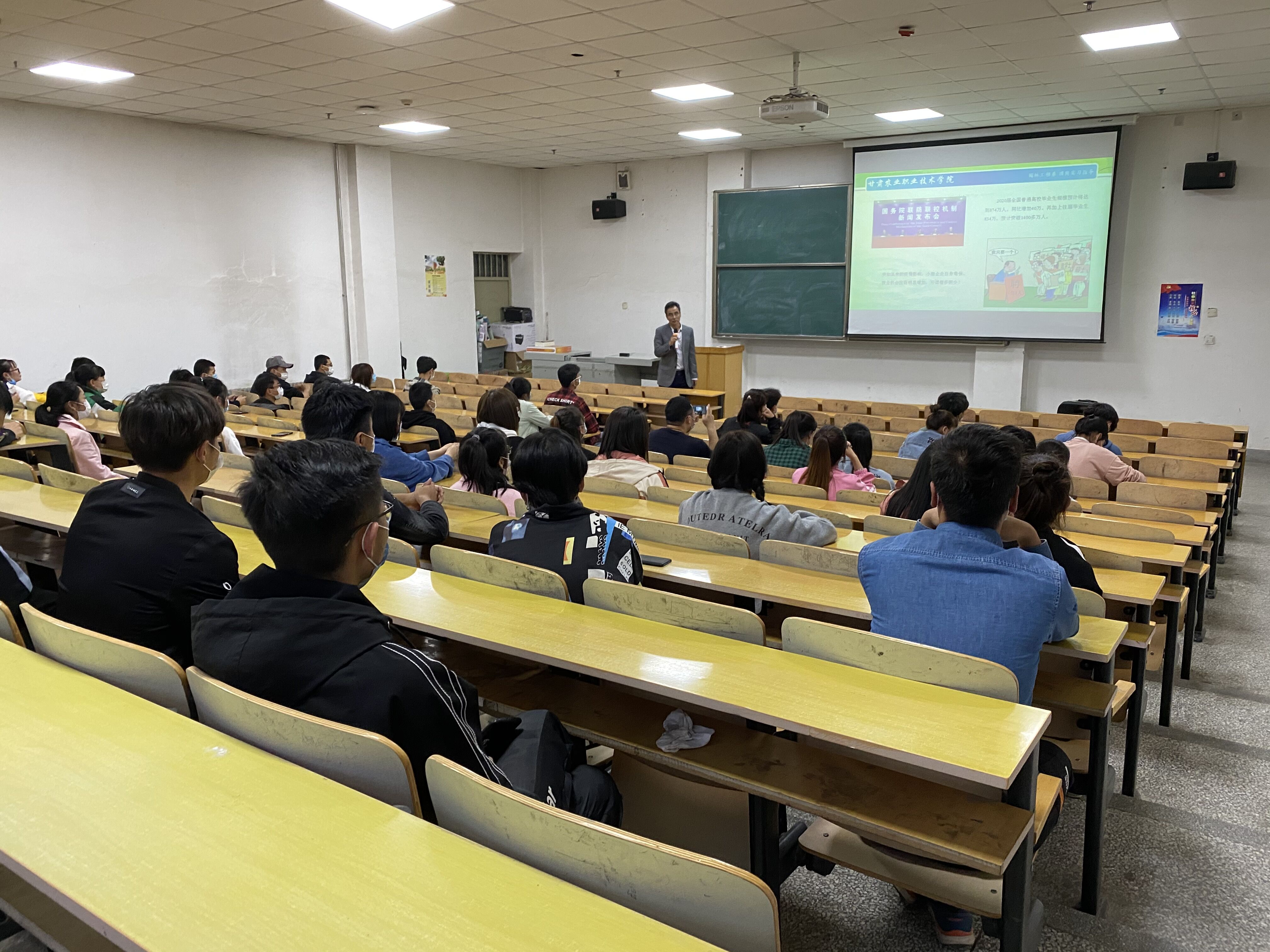 1591321596918020277.jpg QQ鍥剧墖20200605094624.jpg