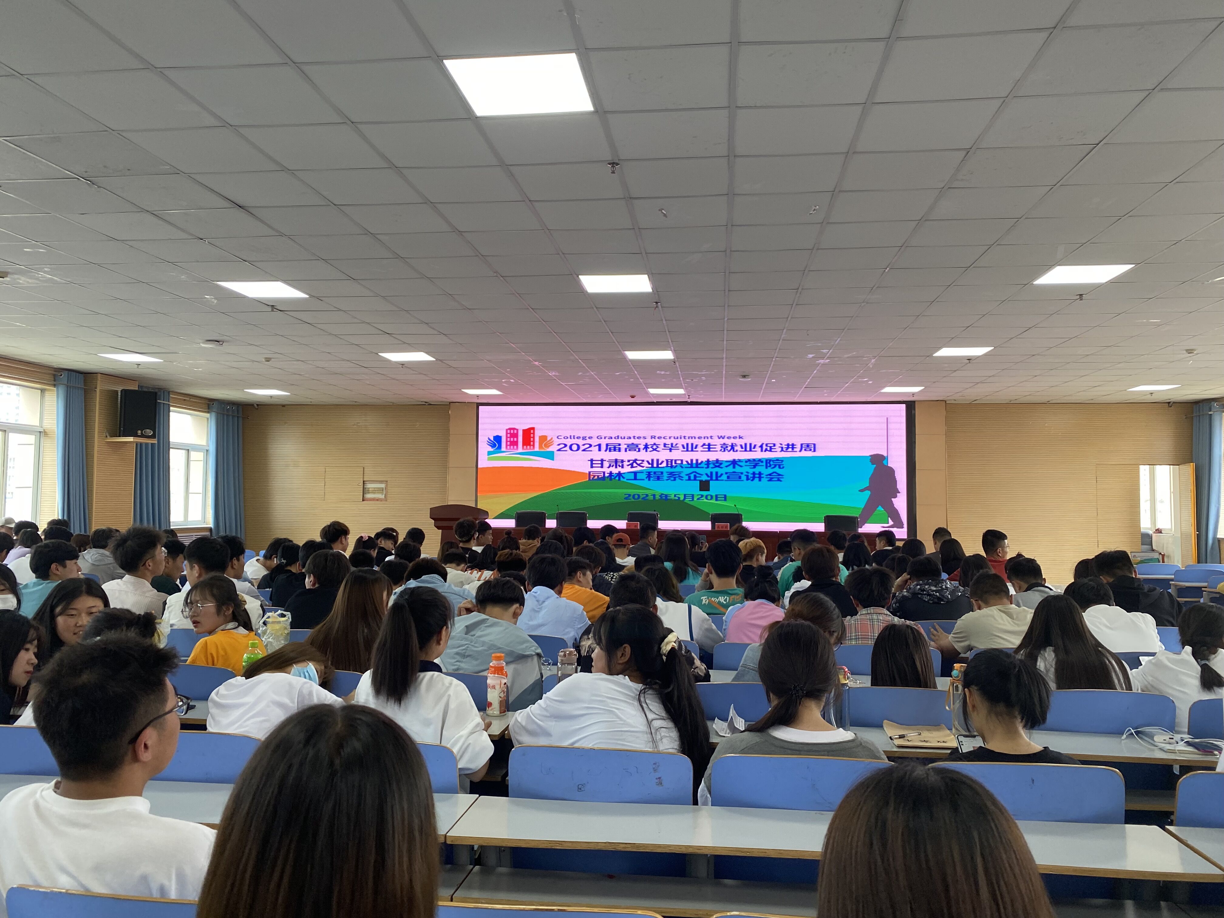 1621820458448061926.jpg 1QQ鍥剧墖20210524094029.jpg