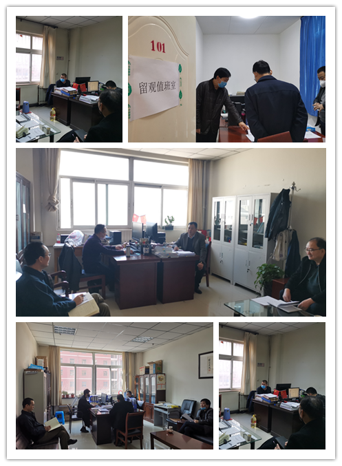 1583549323845098591.png 1583549323845098591.png