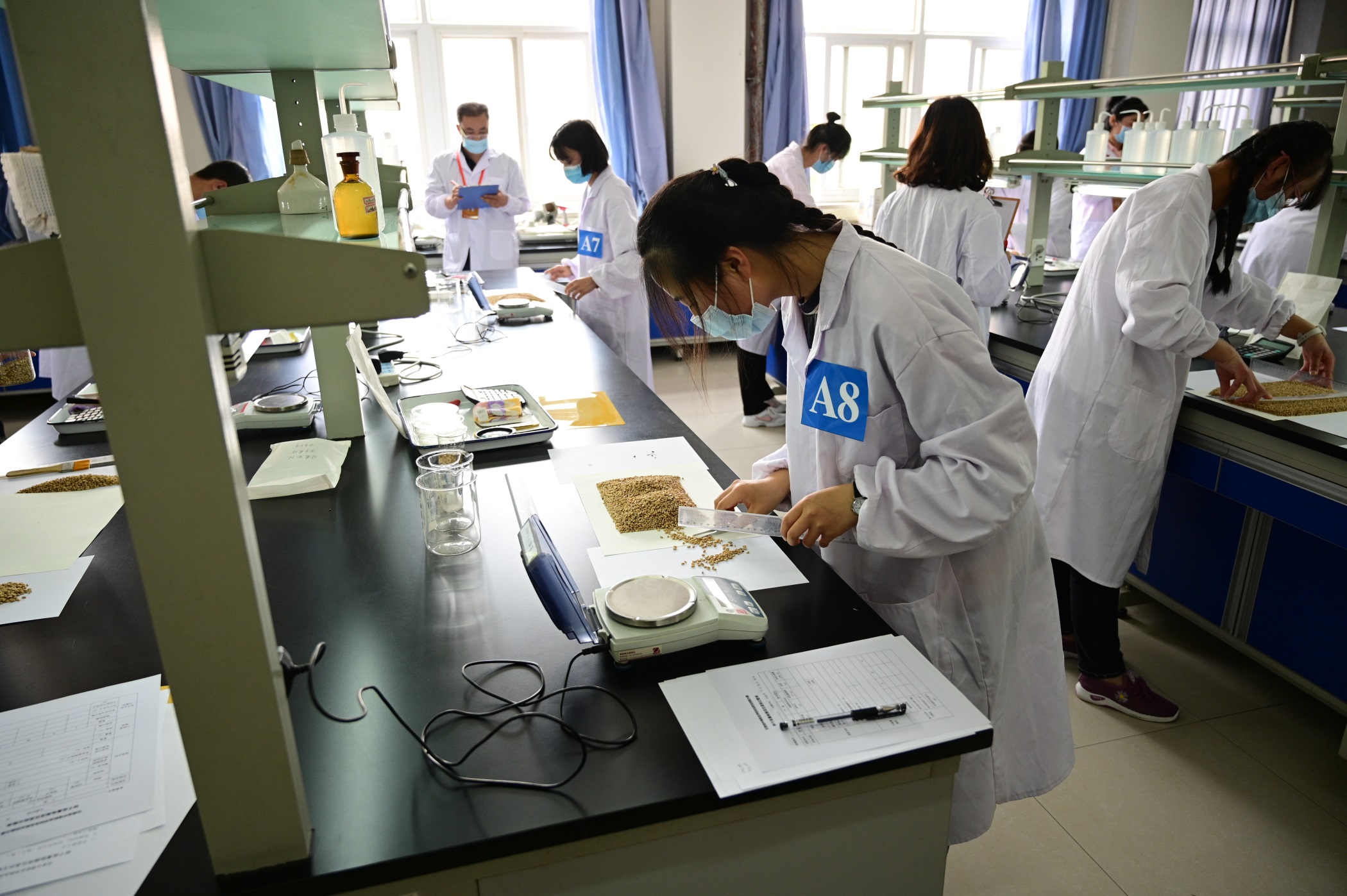 1590660689269086486.jpg 1590660689269086486.jpg