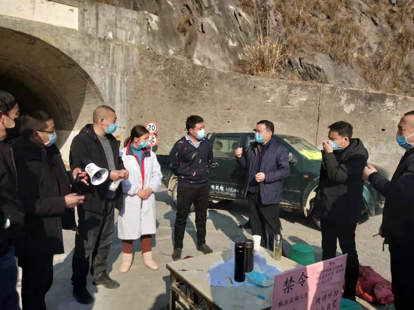 1582628495732011389.jpg 1582628495732011389.jpg