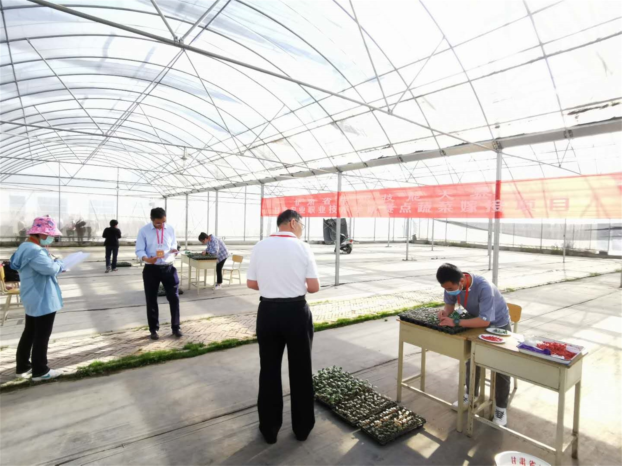 1590660907761013672.jpg 1590660907761013672.jpg