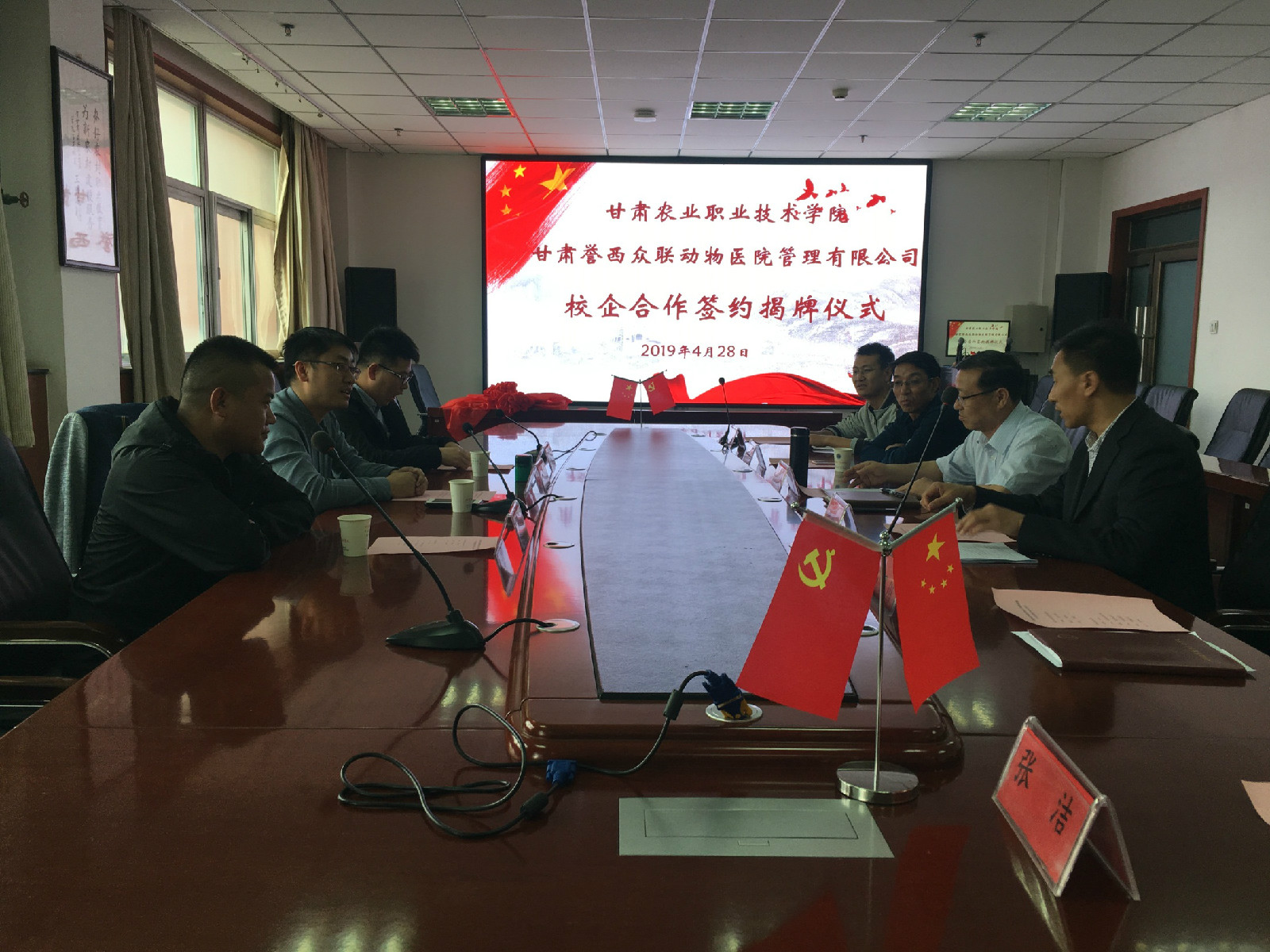 1556591610126069996.jpg 1556591610126069996.jpg