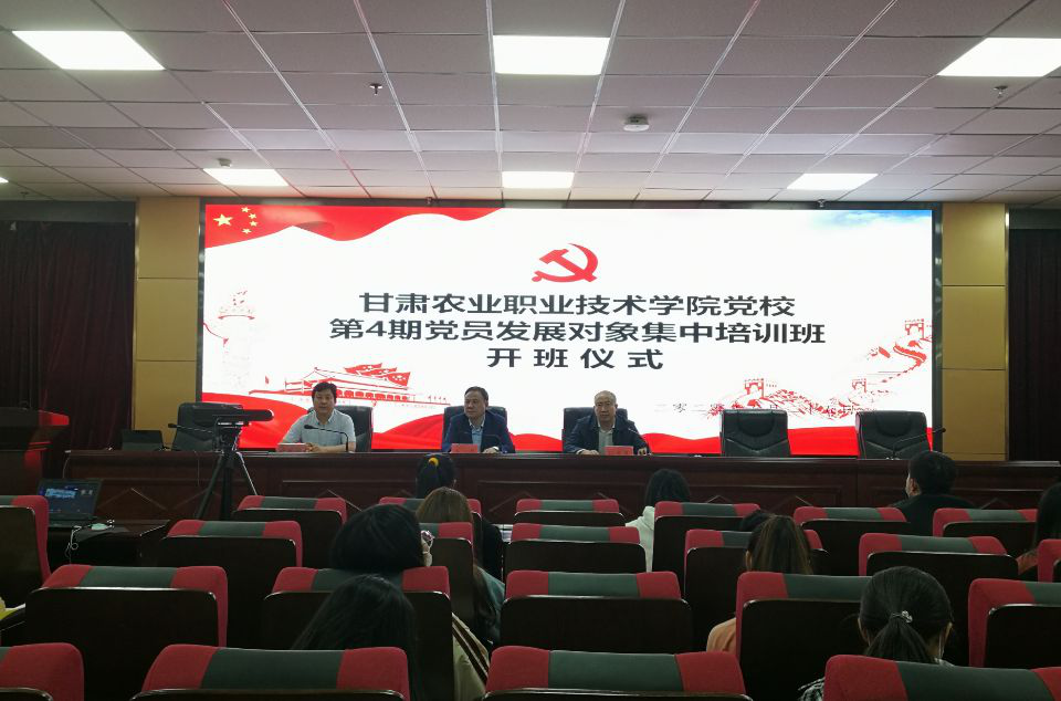 1590662837735075947.png 1590662837735075947.png