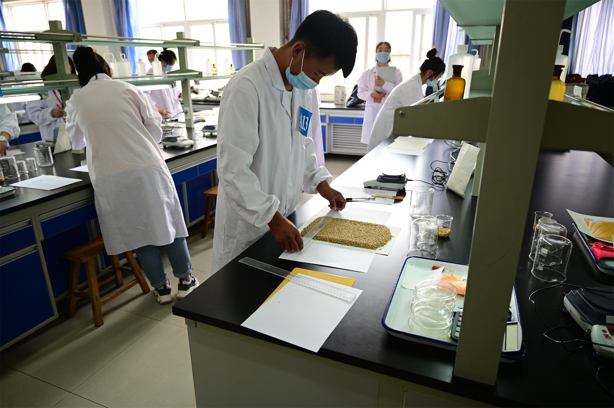 1590660652896096922.jpg 1590660652896096922.jpg