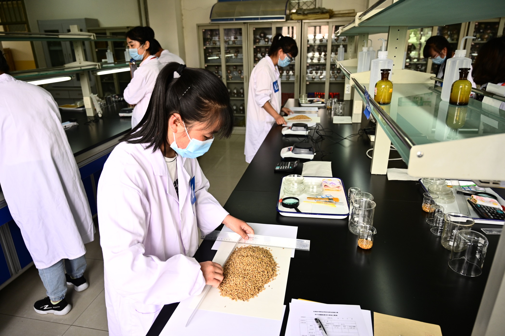 1590659631709063787.jpg 1590659631709063787.jpg