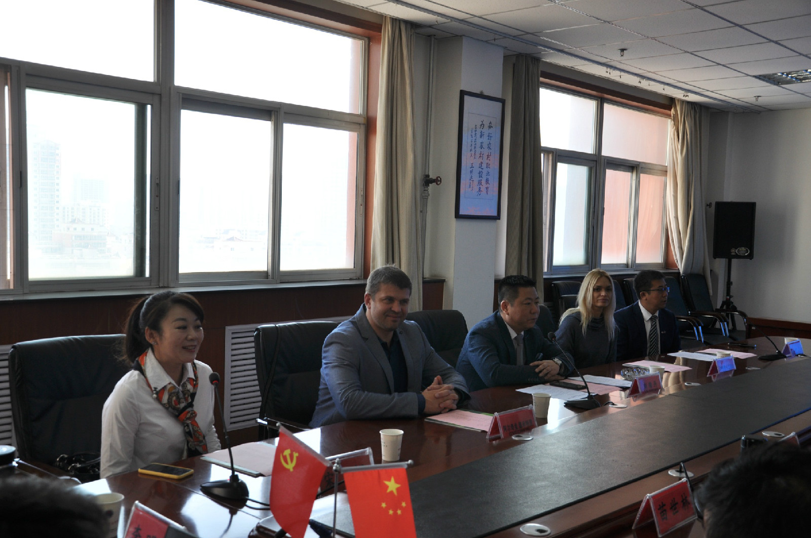 1556076728945032951.jpg 1556076728945032951.jpg