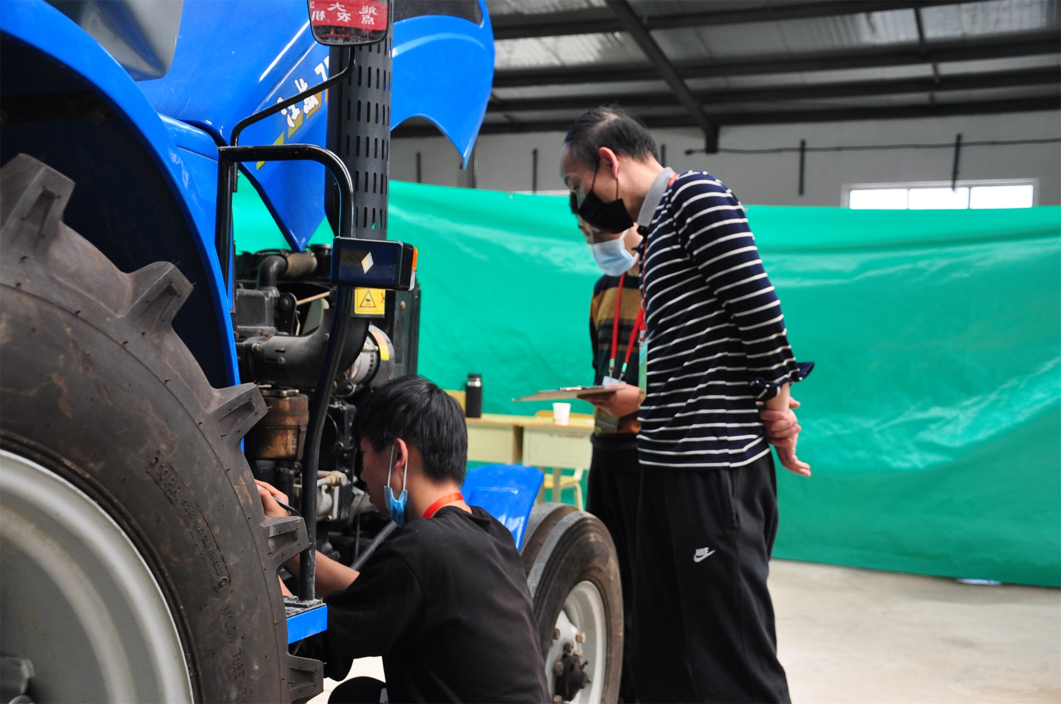 1590660142785080938.jpg 1590660142785080938.jpg