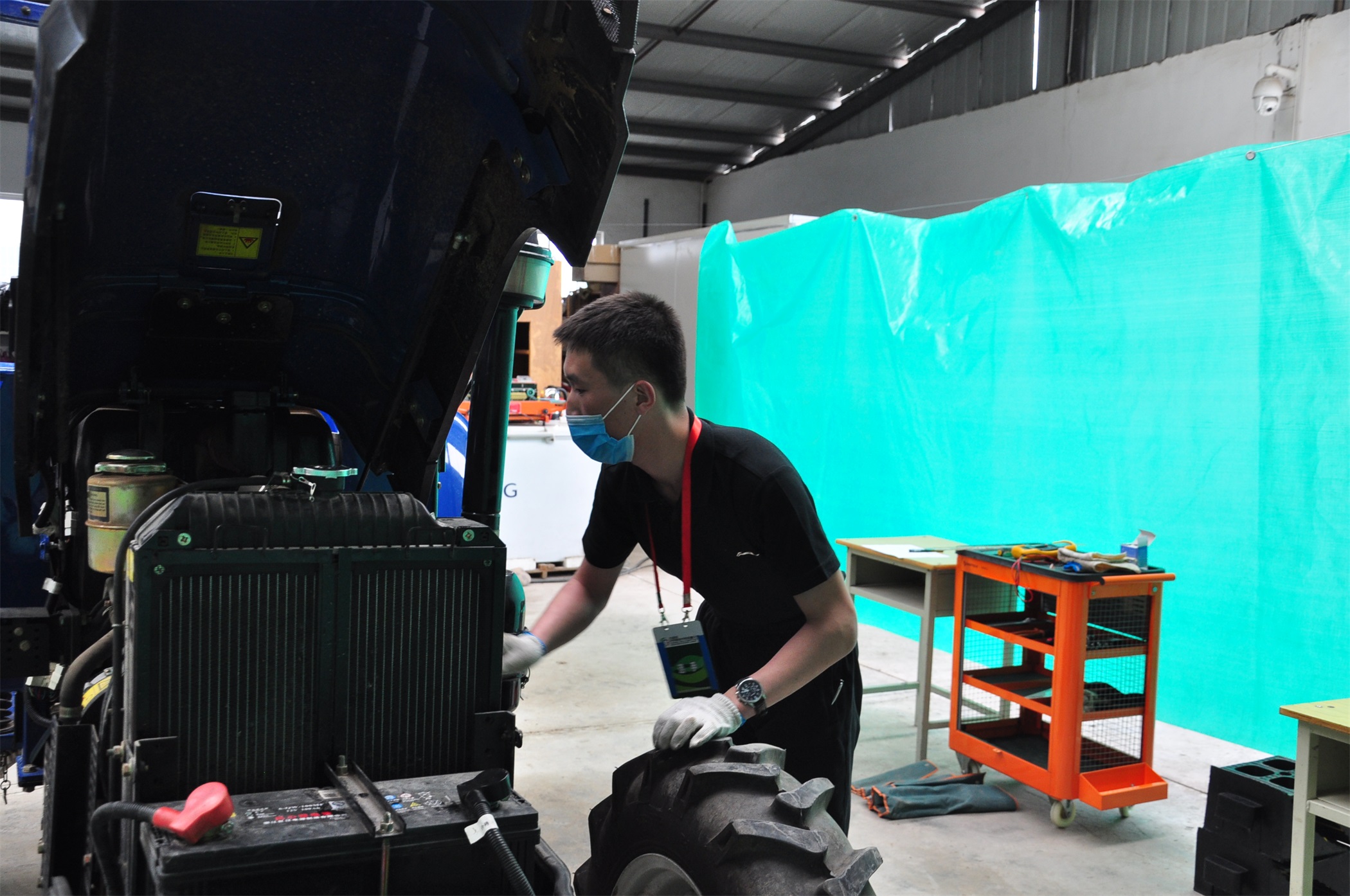 1590660221011056030.jpg 1590660221011056030.jpg