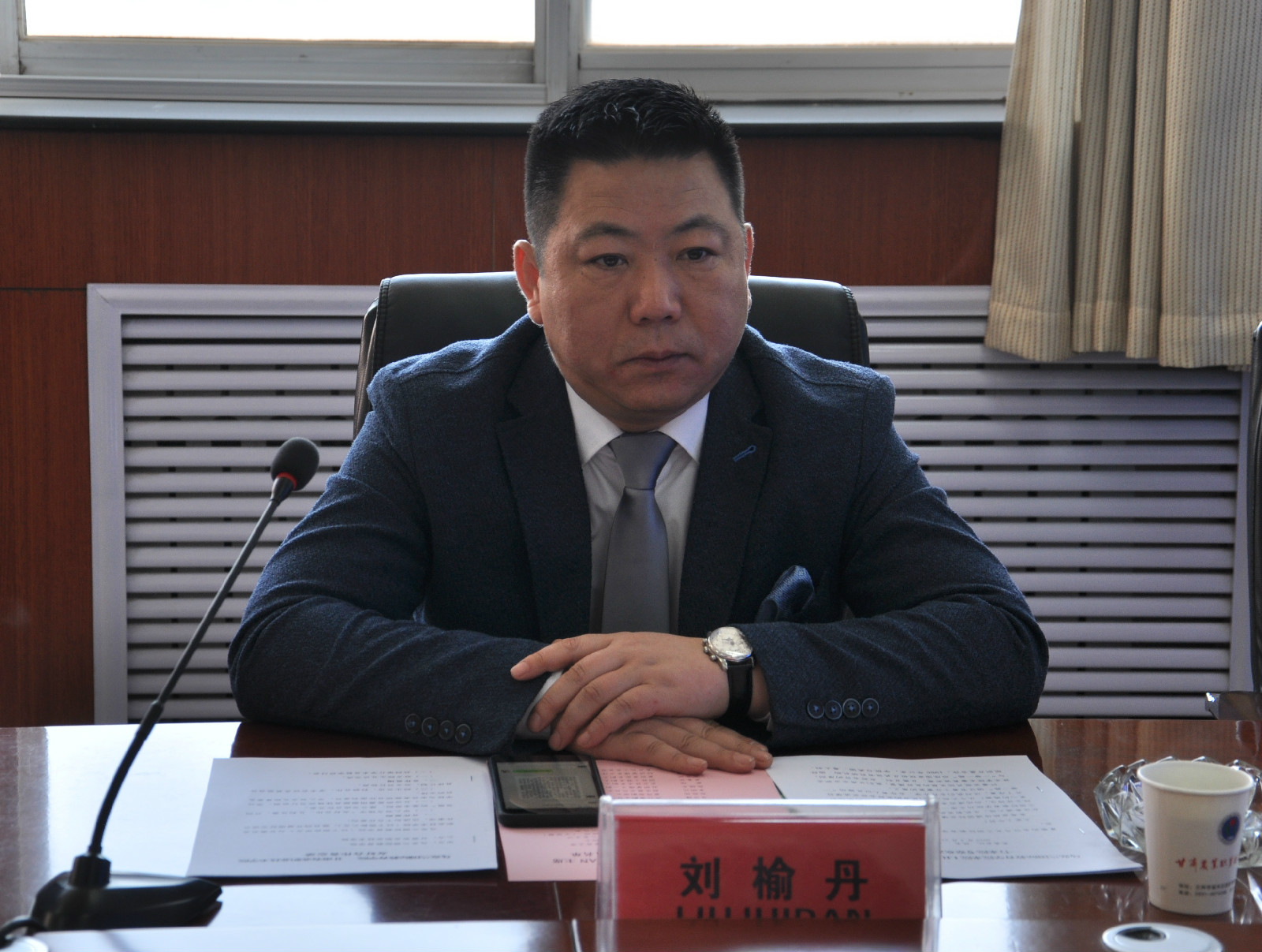 1556075824669084721.jpg 1556075824669084721.jpg