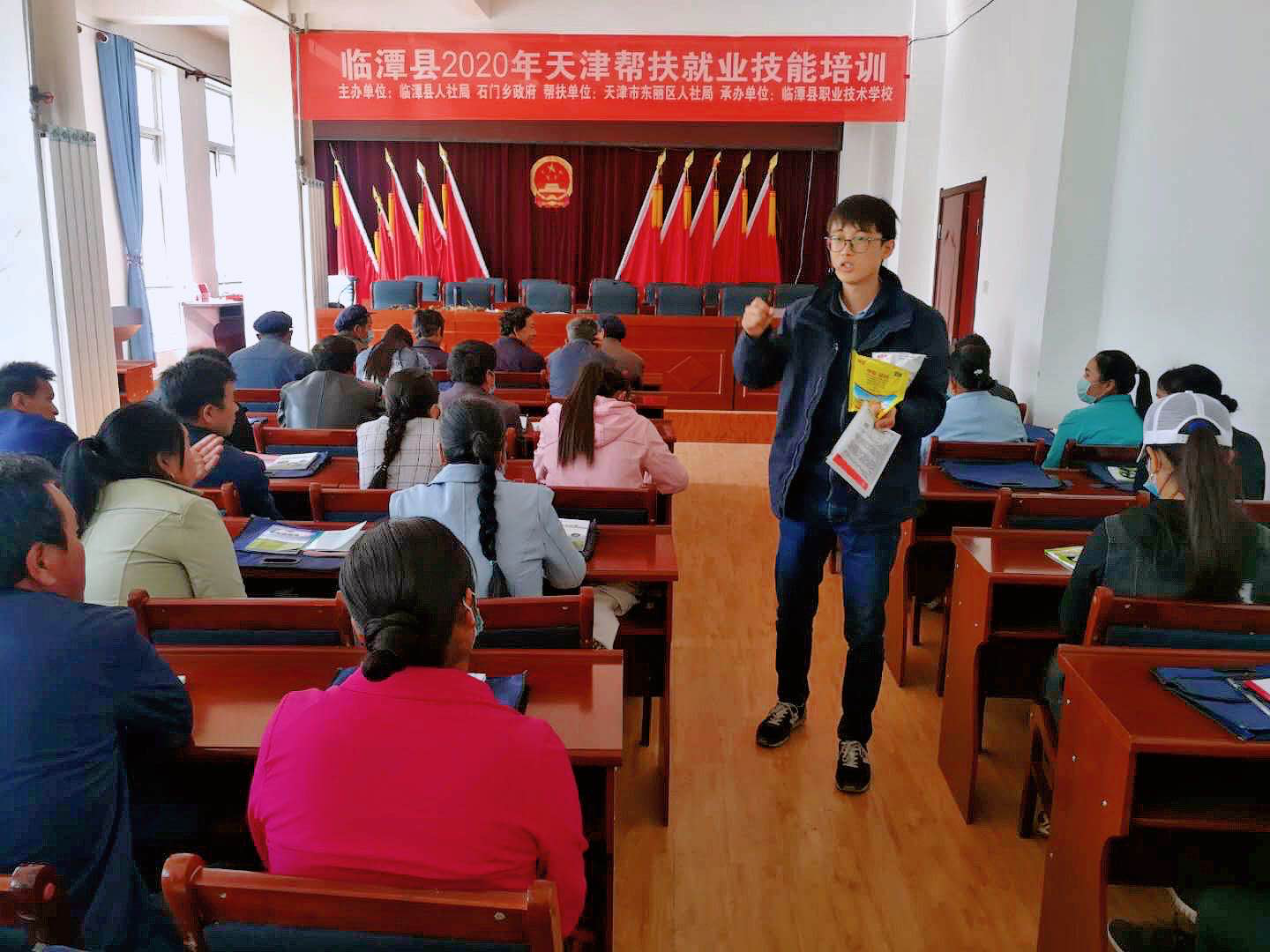 1590662024695049351.png 1590662024695049351.png