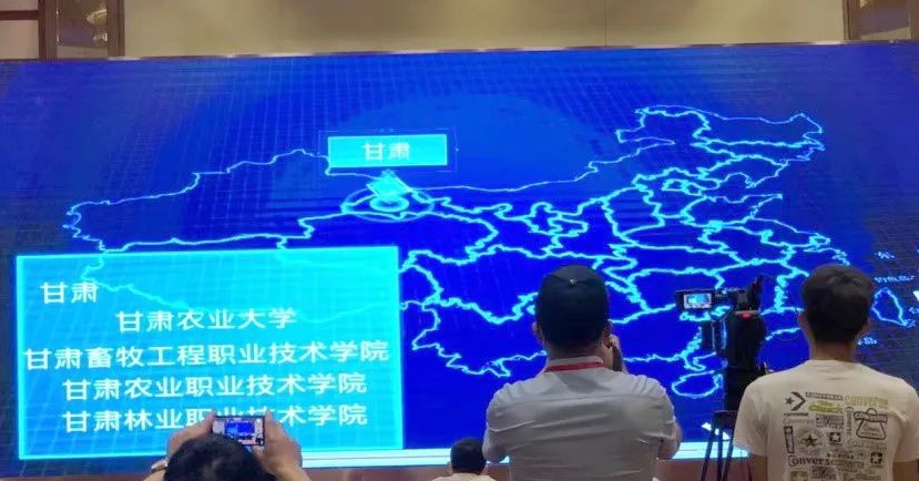 1622195250457095546.jpg 1622195250457095546.jpg