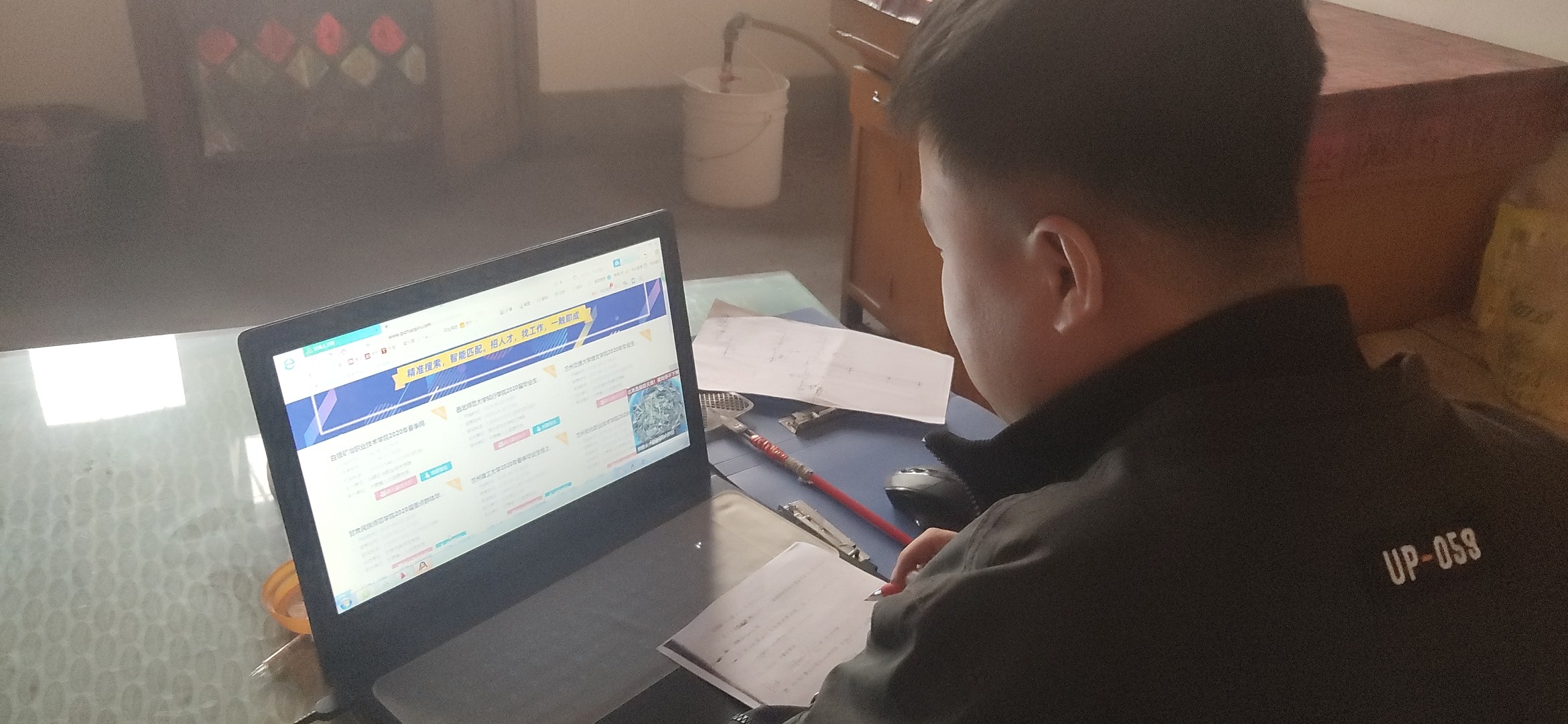 1587692761215086418.jpg 1587692761215086418.jpg