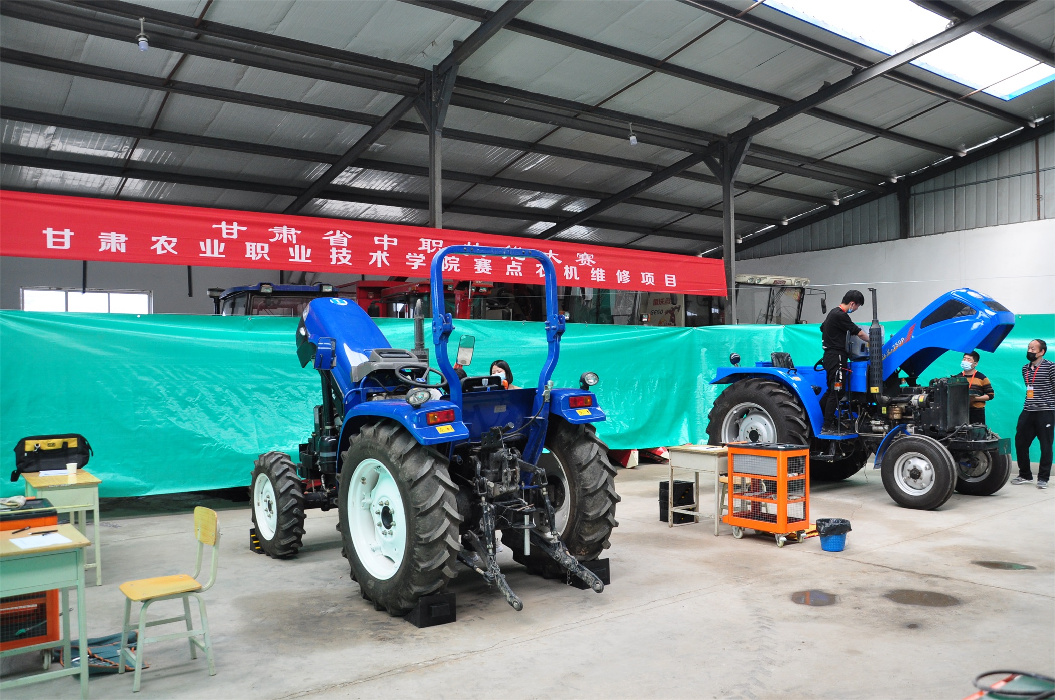 1590660062419030987.jpg 1590660062419030987.jpg