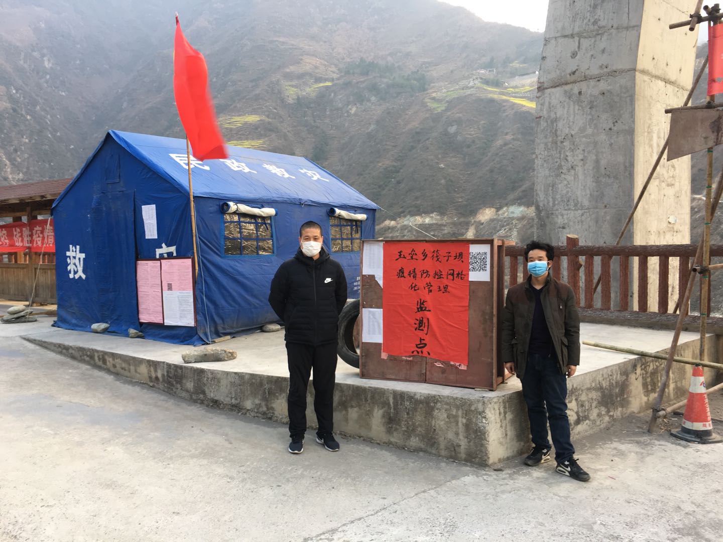 1582628570446099097.jpg 1582628570446099097.jpg