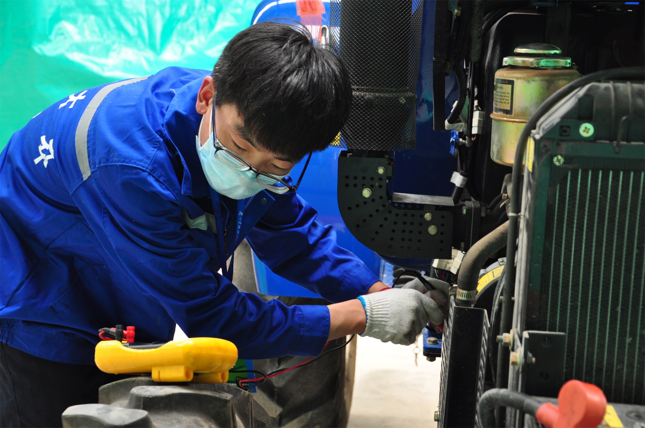 1590660105575000728.jpg 1590660105575000728.jpg