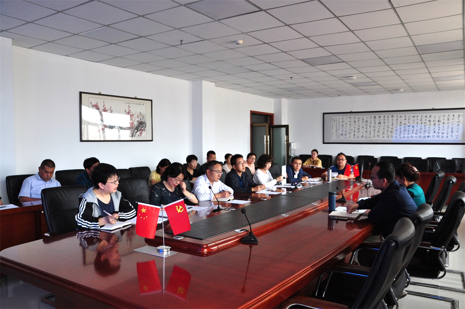 1599805616511032044.png 1599805616511032044.png