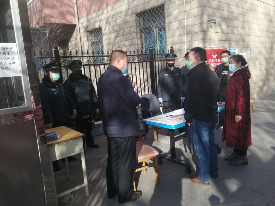 1583549299126024001.jpg 1583549299126024001.jpg