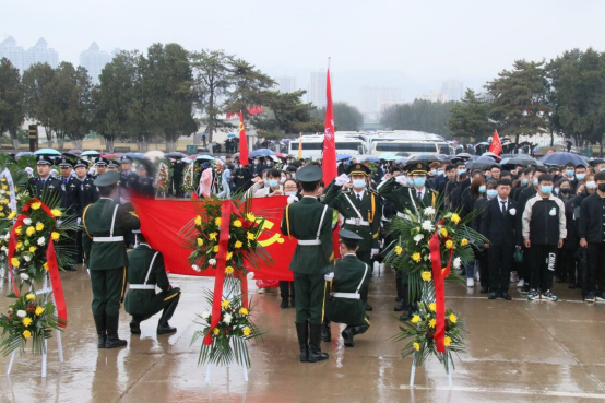 1617670355151013489.png 1617670355151013489.png