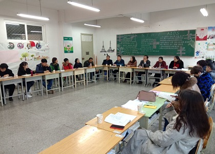 1575376427951017426.jpg 7.jpg