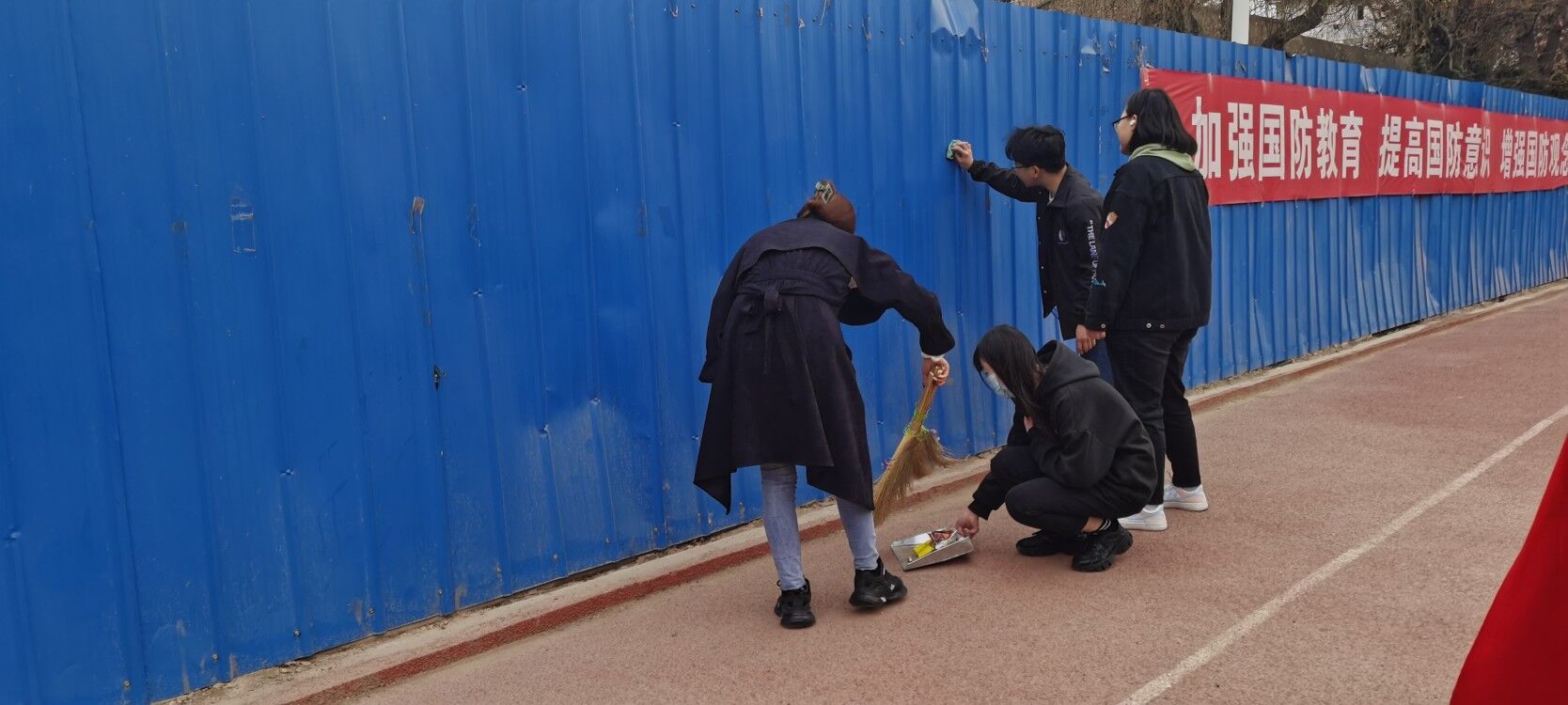 1615879268063082691.jpg 1615879268063082691.jpg