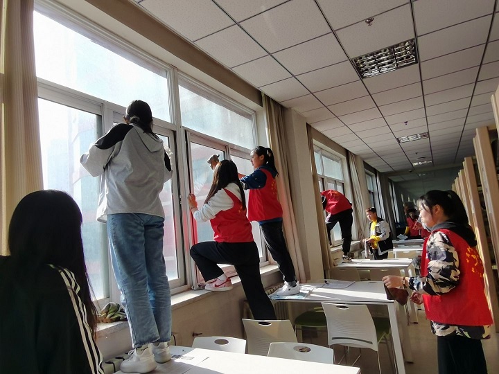 1615946888260088181.jpg 1615946888260088181.jpg