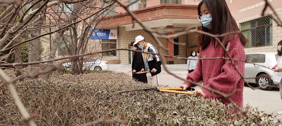 1615879548058054705.jpg 1615879548058054705.jpg