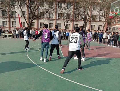 1576759095046028958.jpg 1576759095046028958.jpg