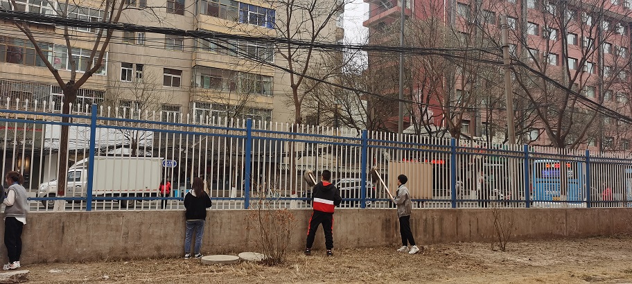 1615879521073093602.jpg 1615879521073093602.jpg